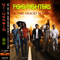 Some Good Songs - Foo Fighters