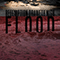 Flood - Redemption Draweth Nigh (Adam Snyder)