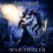 War Prayer - Omophor