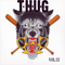 Vol II - THUG (AUS) (T.H.U.G.)