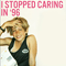 I Stopped Caring In '96 - K.Flay (Kristine Flaherty, K-Flay, K Flay)
