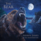The Bear - Shawn James & The Shapeshifters