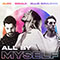 All By Myself (feat.) - Ellie Goulding (Goulding, Ellie / Elena Jane Goulding)