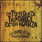 Danza II: The Electric Boogalo - Tony Danza Tapdance Extravaganza (The Tony Danza Tapdance Extravaganza)