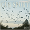 Bats - Cub Sport (Cub Scouts)