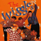 Wiggles - Wiggles (The Wiggles)