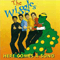Here Comes A Song - Wiggles (The Wiggles)