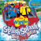 Splish Splash Big Red Boat - Wiggles (The Wiggles)