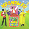 Pop Go The Wiggles! - Wiggles (The Wiggles)