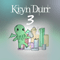 Kryn Durr 3 - Kryn Durr