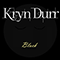 Black - Kryn Durr