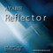 Reflector (Single)