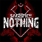 Sacrifice Nothing (EP) - Sacrifice Nothing