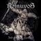 Infront Of Destiny - Romuvos