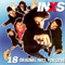 18 Original Hits For Love - INXS