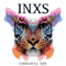 Original Sin (Tribute Album)-INXS