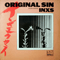 Original Sin (12'' Maxi-Single) - INXS
