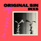 Original Sin (EP) - INXS