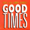 Good Times (Single) - INXS