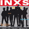Need You Tonigh (Single) - INXS