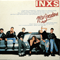 New Sensation (Single) - INXS