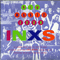 Compilation: New Music From INXS - INXS