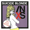 Suicide Blonde (Single) - INXS