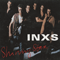 Shining Star (EP) - INXS