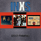 Live in Cordoba (03.02) - INXS
