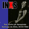Live In Santiago, Chile (03.05) - INXS