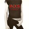 The Strangest Party (Single) - INXS