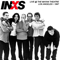 Live At The Mayan Theatre, Los Angeles (04.24) - INXS