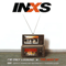 I'm Only Looking: The Best Of - INXS