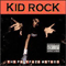 The Polyfuze Method-Kid Rock (Robert James Ritchie)