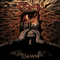 Dawn - Torian
