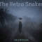 Dr. Drogen - Retro Snakes (The Retro Snakes)