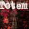 Intro - Totem (POL)