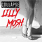 Collapse - Lilly Mosh