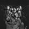 Hadak Ura/Voice Of Crows - Hadak Ura (USA, OH)