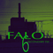 Secondary Fix (Remixed/Remastered) - Falo 6