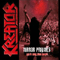 Terror Prevails (Live at Rock Hard Festival) - Kreator (ex-