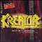 Voices Of Transgression - A 90's Retrospective - Kreator (ex-