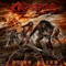 Dying Alive (CD 2) - Kreator (ex-