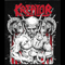 For The Hordes (EP) - Kreator (ex-