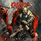 Strongest Of The Strong (Single) - Kreator (ex-