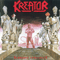 Terrible Certainty + Out Of The Dark, Into The Light (EP, 1988) (Remastered 2000) - Kreator (ex-