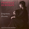 Forgotten Dreams (LP) - Herdman, Priscilla (Priscilla Herdman)