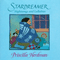 Stardreamer (Nightsongs And Lullabies) - Herdman, Priscilla (Priscilla Herdman)