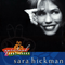 Spiritual Appliances - Hickman, Sara (Sara Hickman)