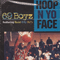 Hoop In Yo Face (Cassette Single) - 69 Boyz